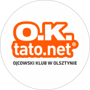 OLSZTYN.png