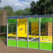 biblioteka-przystanek1.jpg