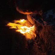 oklubin-lipiec.jpg