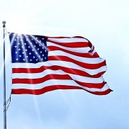 usa-flag-830720_1280.jpg