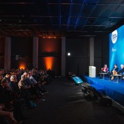 XVForum-panel1.jpg