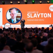 slayton.jpg