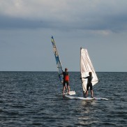 WPwindsurf2023_8.jpg