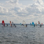 WPwindsurf2023_9.jpg