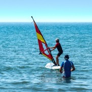 windsurfing.jpg