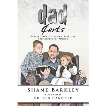 How to Teach Kids About Money in an “I Want It Now” World: A Father’s Guide