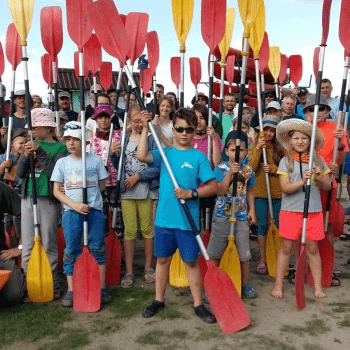 Кожна дитина інша! 3 важливі істини для батьків