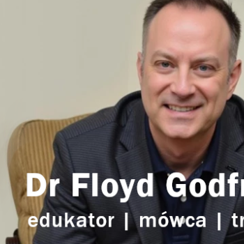 Listen and learn dr. Godfrey Podcast: How to Talk to Your Child About Sexuality