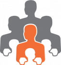 Forum Tato.Net