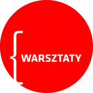 Warsztaty dla ojców
