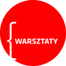 Warsztaty dla ojców