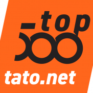 LOGO-top500.png