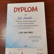 dyplom-ldt.jpg