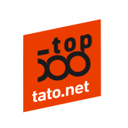 logo-kolo-top500.png
