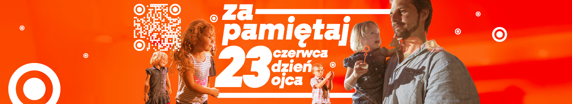 Dzień Ojca