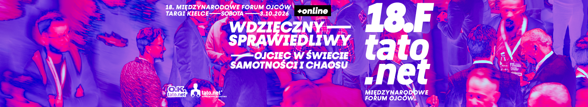 Forum 2026