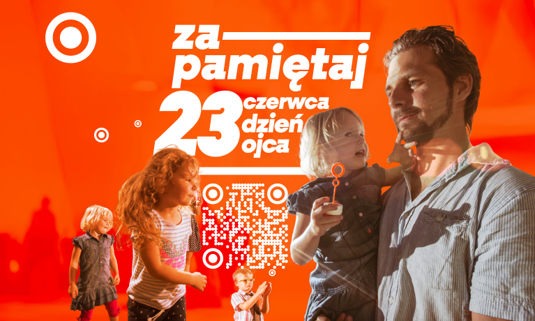 Dzień Ojca