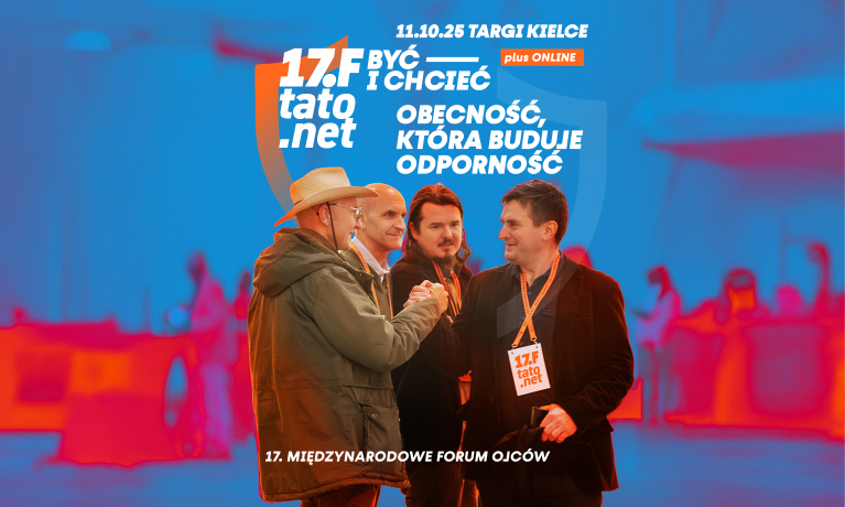 17. FORUM PL