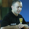 Dariusz Jabłoński