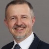 Janusz Wardak