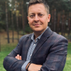 Marcin Chodkowski