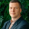 dr Mikołaj Rylski
