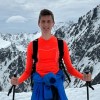 Jakub Lelek