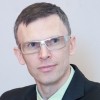 Artur Wesołowski