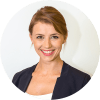dr Katarzyna Wac