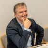 Marcin Kręcicki