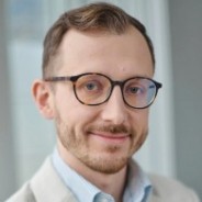 Збігнєв Данилевський