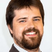 Міхал Батор