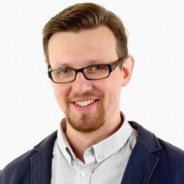 Кароль Войтина