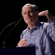 dr Ken Canfield (USA)