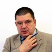 Stanisław Sławiński