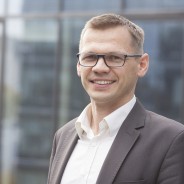 Krzysztof Dąbkowski