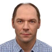 Мирослав Відз