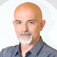 Войцех Черонко