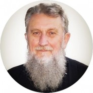 o. prof. Vasile Mihoc (Rumunia)