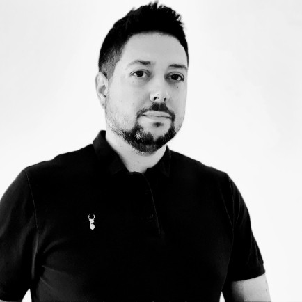 Андрій Конько