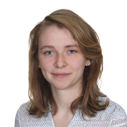 Anna Maria Zyga