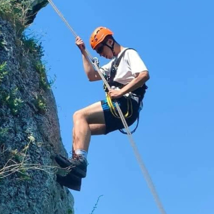 Krzysztof Kryk