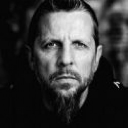 Robert Friedrich "Litza"