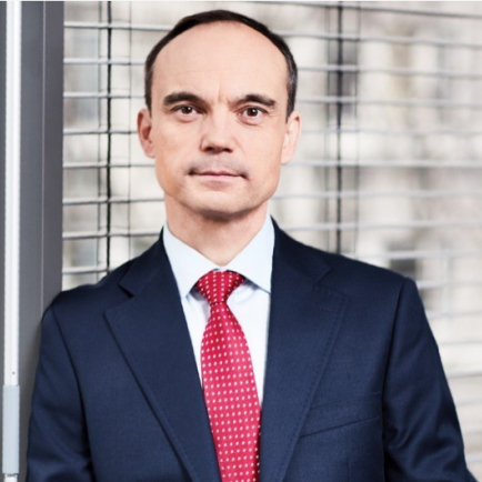 Michał Głowacki