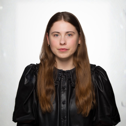 Gabriela Szychta