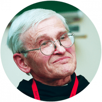 O. prof. Stanisław Celestyn Napiórkowski
