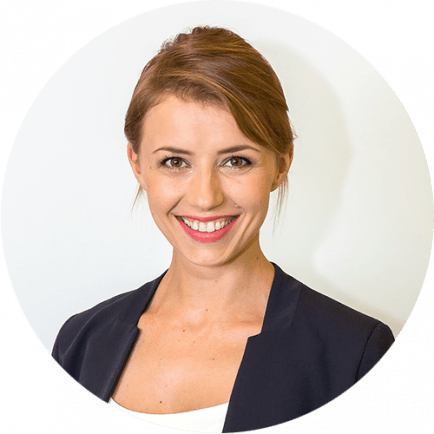 dr Katarzyna Wac