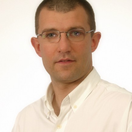 Piotr Purol