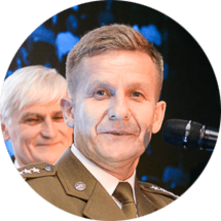 Paweł Wiktorowicz