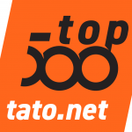 TOP500